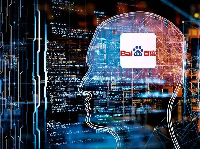 风云正式预售兑现百万价值