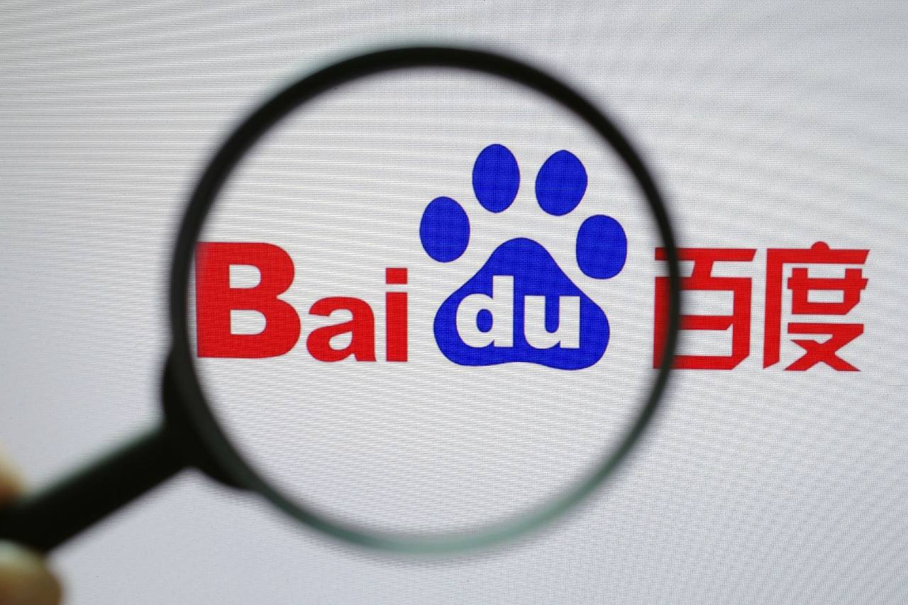 YY易游m6官网入口v48.3.74.61.6 安卓版 3 YY易游m6官网入口v83.6.32.56.9 安卓版 3