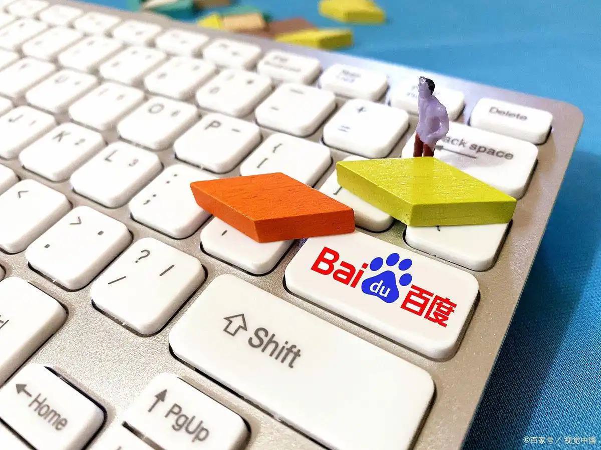 天天娱乐彩票welcome大厅免费版v75.8.39.23.1 安卓版 1