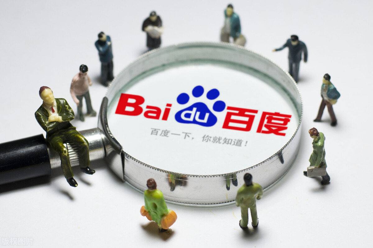 男子杀母后网购裹尸袋并盗母亲财物