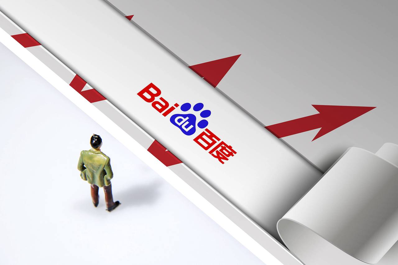 冰球突破豪华版手机版孟子义李昀锐广东开机同框