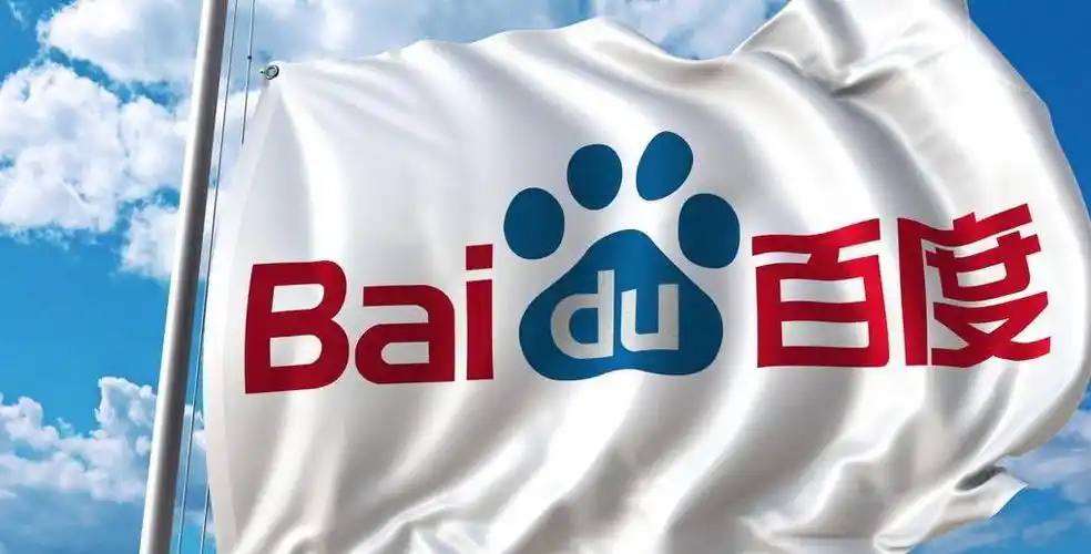 JDB可以试玩的网站v65.2.19.86.4 安卓版 3 JDB可以试玩的网站v57.1.38.21.7 安卓版 3