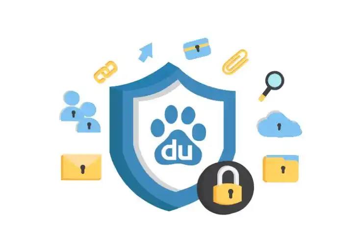 天天娱乐彩票welcome大厅免费版v25.4.14.54.7 安卓版 2