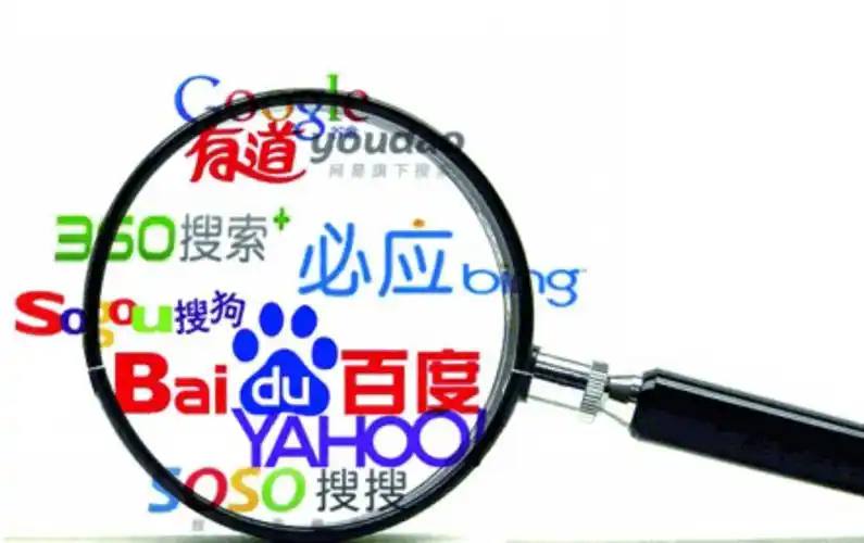 冰球突破豪华版手机版v42.7.43.34.8 安卓版 1 冰球突破豪华版手机版v83.3.26.19.5 安卓版 1